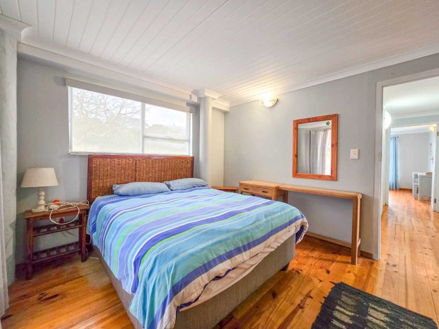 4 Bedroom Property for Sale in Stilbaai Wes Western Cape